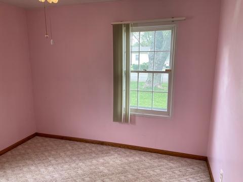 349 S Hillcrest Ave, Kankakee, IL 60901 photo 9