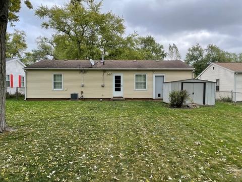 349 S Hillcrest Ave, Kankakee, IL 60901 photo 17