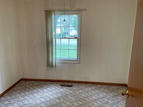 349 S Hillcrest Ave, Kankakee, IL 60901 photo 8