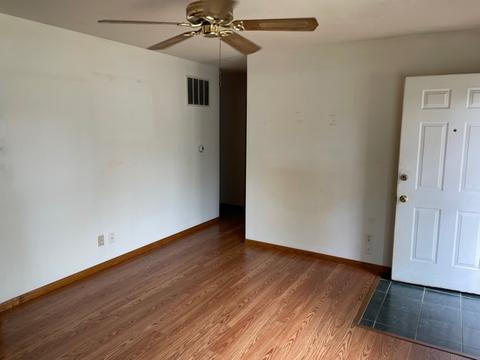 349 S Hillcrest Ave, Kankakee, IL 60901 photo 4