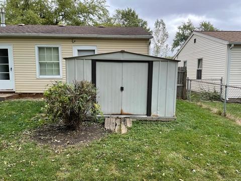 349 S Hillcrest Ave, Kankakee, IL 60901 photo 18