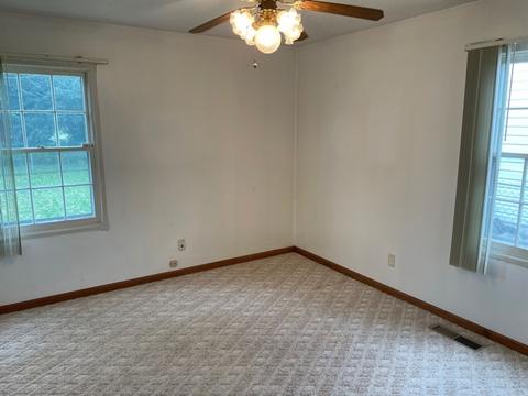 349 S Hillcrest Ave, Kankakee, IL 60901 photo 12