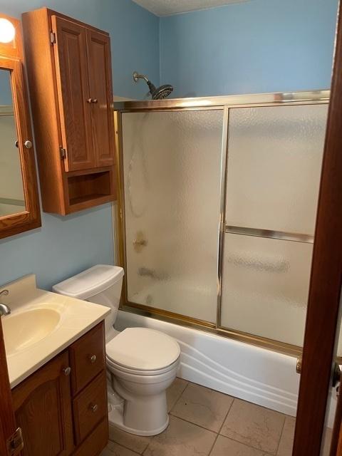 349 S Hillcrest Ave, Kankakee, IL 60901 photo 13