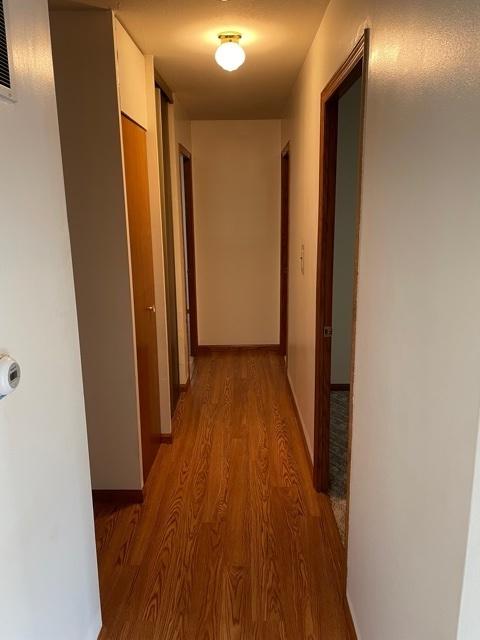 349 S Hillcrest Ave, Kankakee, IL 60901 photo 7