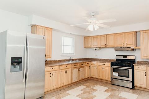 2331 W 157th Pl, Markham, IL 60426 photo 6