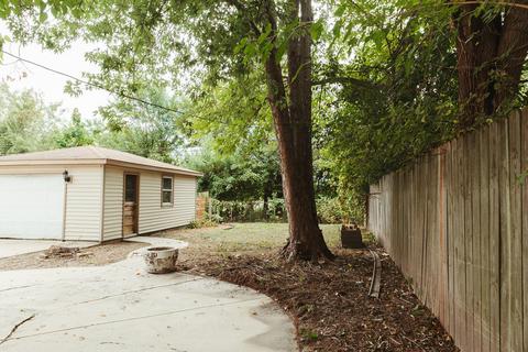 2331 W 157th Pl, Markham, IL 60426 photo 30