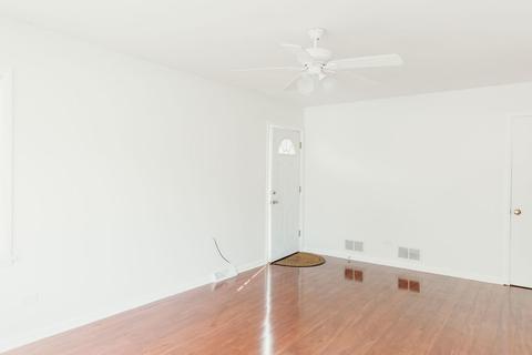 2331 W 157th Pl, Markham, IL 60426 photo 5
