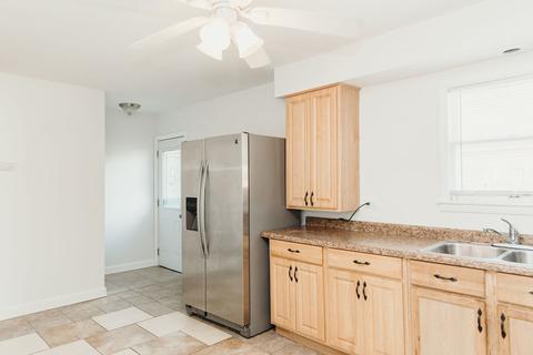 2331 W 157th Pl, Markham, IL 60426 photo 8