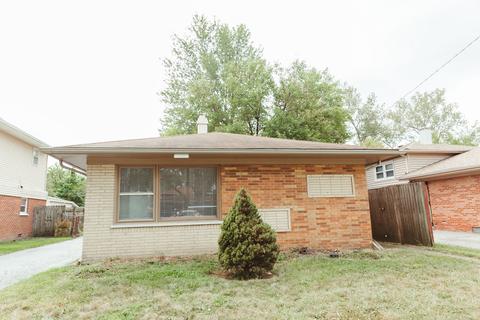 2331 W 157th Pl, Markham, IL 60426 photo 1