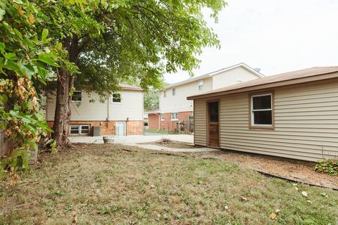 2331 W 157th Pl, Markham, IL 60426 photo 31