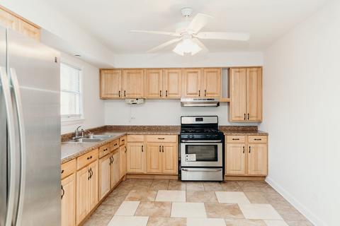 2331 W 157th Pl, Markham, IL 60426 photo 9