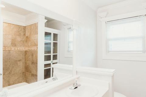 2331 W 157th Pl, Markham, IL 60426 photo 20