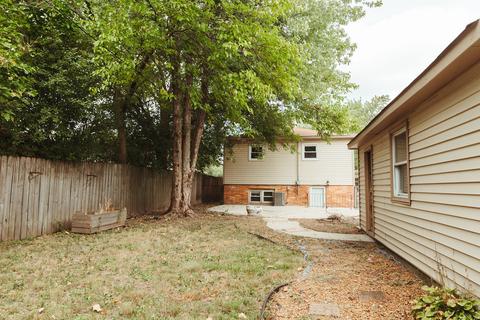 2331 W 157th Pl, Markham, IL 60426 photo 32