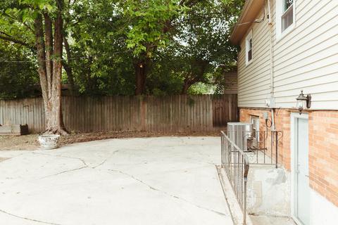2331 W 157th Pl, Markham, IL 60426 photo 33
