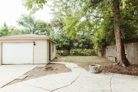 2331 W 157th Pl, Markham, IL 60426 photo 35