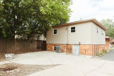 2331 W 157th Pl, Markham, IL 60426 photo 34