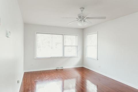 2331 W 157th Pl, Markham, IL 60426 photo 3