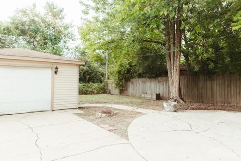 2331 W 157th Pl, Markham, IL 60426 photo 36