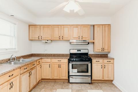 2331 W 157th Pl, Markham, IL 60426 photo 7