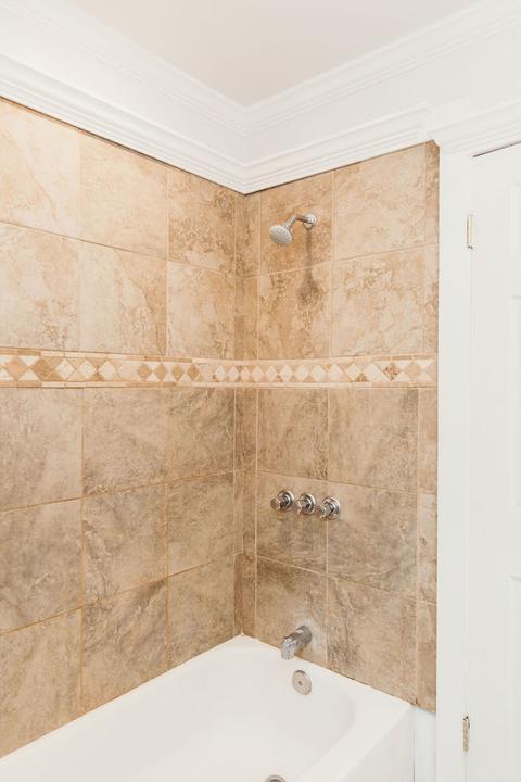 2331 W 157th Pl, Markham, IL 60426 photo 21