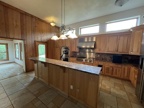 2808 N Baycliff Dr, Mchenry, IL 60050 photo 17