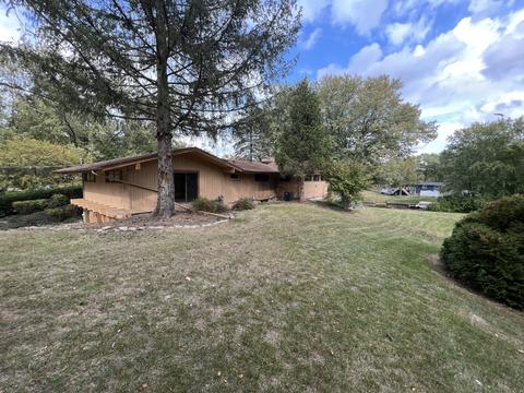 2808 N Baycliff Dr, Mchenry, IL 60050 photo 57