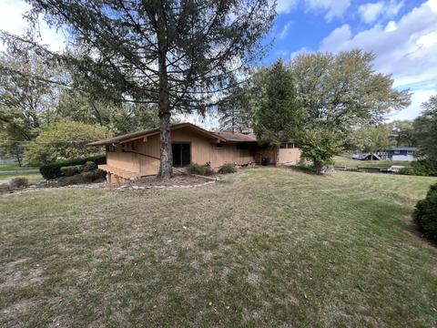 2808 N Baycliff Dr, Mchenry, IL 60050 photo 7