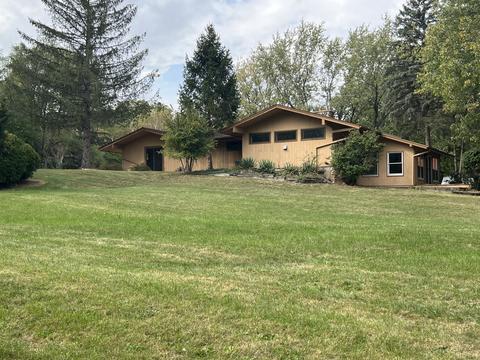 2808 N Baycliff Dr, Mchenry, IL 60050 photo 54
