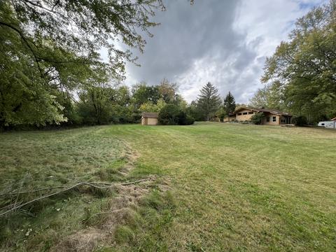 2808 N Baycliff Dr, Mchenry, IL 60050 photo 52