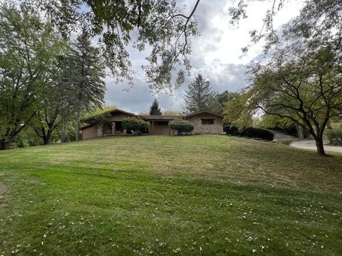 2808 N Baycliff Dr, Mchenry, IL 60050 photo 42