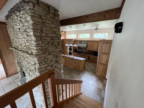 2808 N Baycliff Dr, Mchenry, IL 60050 photo 24