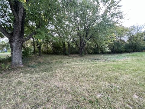 2808 N Baycliff Dr, Mchenry, IL 60050 photo 50