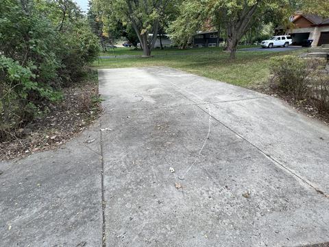 2808 N Baycliff Dr, Mchenry, IL 60050 photo 64