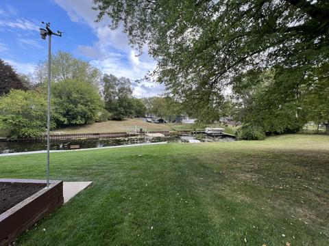 2808 N Baycliff Dr, Mchenry, IL 60050 photo 13