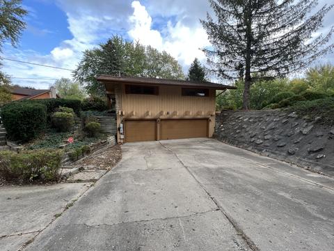 2808 N Baycliff Dr, Mchenry, IL 60050 photo 9