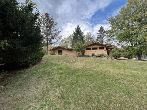 2808 N Baycliff Dr, Mchenry, IL 60050 photo 56