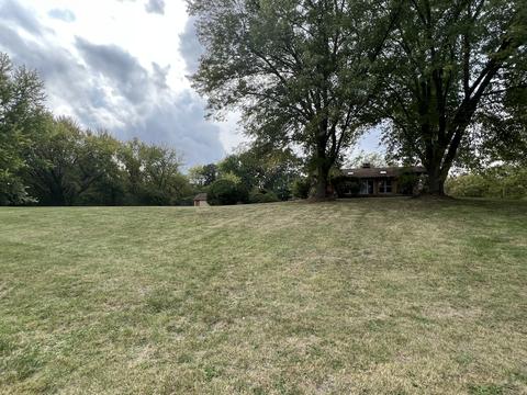 2808 N Baycliff Dr, Mchenry, IL 60050 photo 49