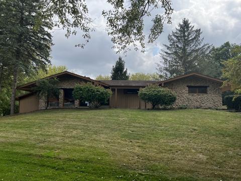 2808 N Baycliff Dr, Mchenry, IL 60050 photo 43