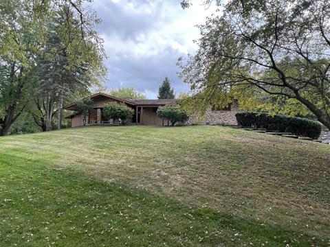 2808 N Baycliff Dr, Mchenry, IL 60050 photo 39