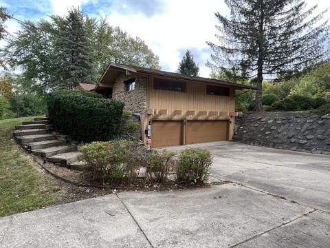 2808 N Baycliff Dr, Mchenry, IL 60050 photo 10