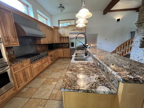 2808 N Baycliff Dr, Mchenry, IL 60050 photo 18