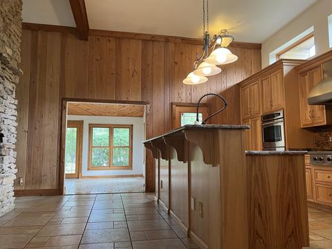 2808 N Baycliff Dr, Mchenry, IL 60050 photo 25