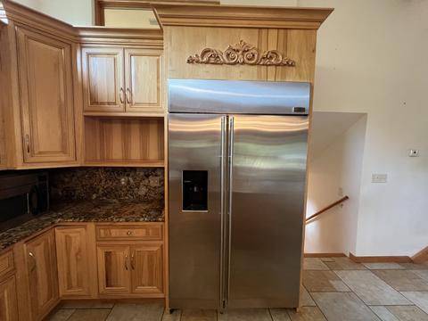 2808 N Baycliff Dr, Mchenry, IL 60050 photo 23