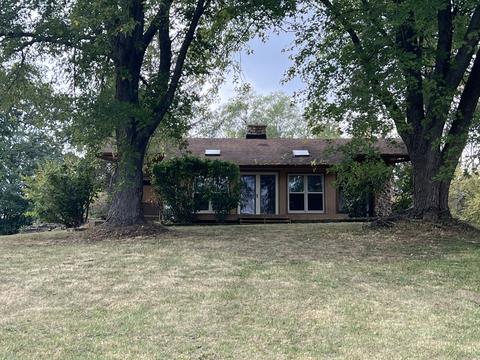 2808 N Baycliff Dr, Mchenry, IL 60050 photo 4