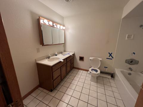 2808 N Baycliff Dr, Mchenry, IL 60050 photo 30
