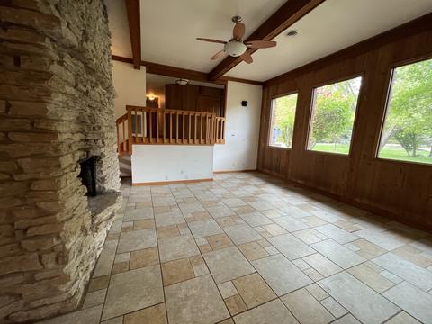 2808 N Baycliff Dr, Mchenry, IL 60050 photo 15