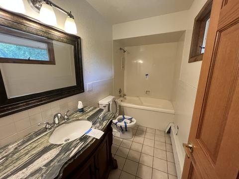 2808 N Baycliff Dr, Mchenry, IL 60050 photo 29