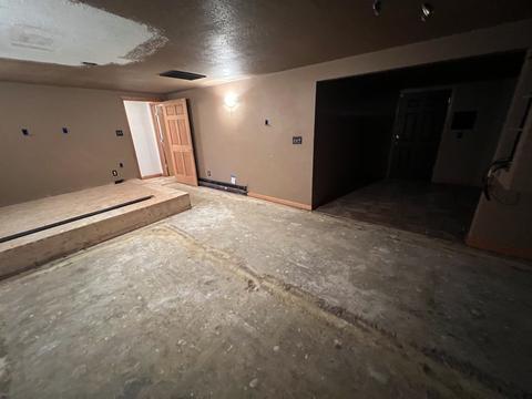2808 N Baycliff Dr, Mchenry, IL 60050 photo 37