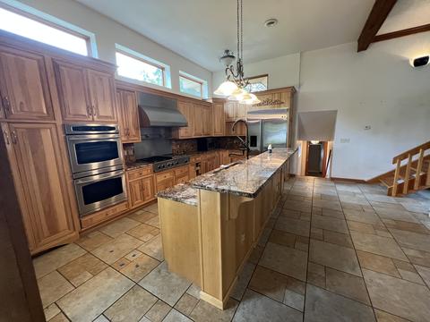 2808 N Baycliff Dr, Mchenry, IL 60050 photo 20