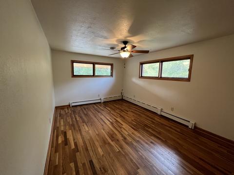 2808 N Baycliff Dr, Mchenry, IL 60050 photo 35